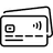 Credit Card