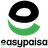 Easypaisa