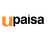 UPaisa