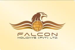FALCON