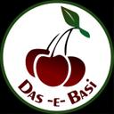 Das-e-Basi