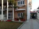 Heritage Inn