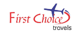 First Choice