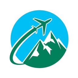 GB TRAVEL