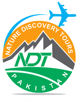 Nature Discover