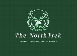 The Northtrek