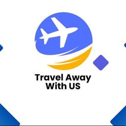 TRAVEL AWAY