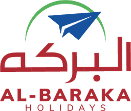 Al Baraka