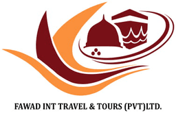 Fawad International Travel & Tours