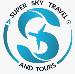 Super Sky