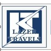 Lazer