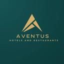 Aventus