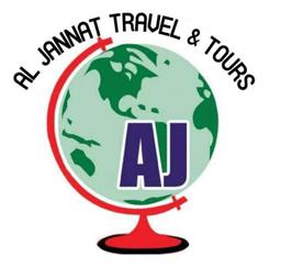 Al Jannat Travel
