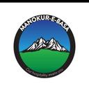 Manokur