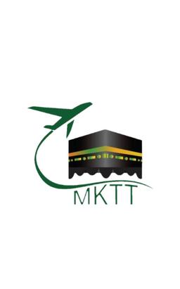 Mutaaf