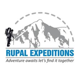 Rupal