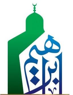 Tayyab